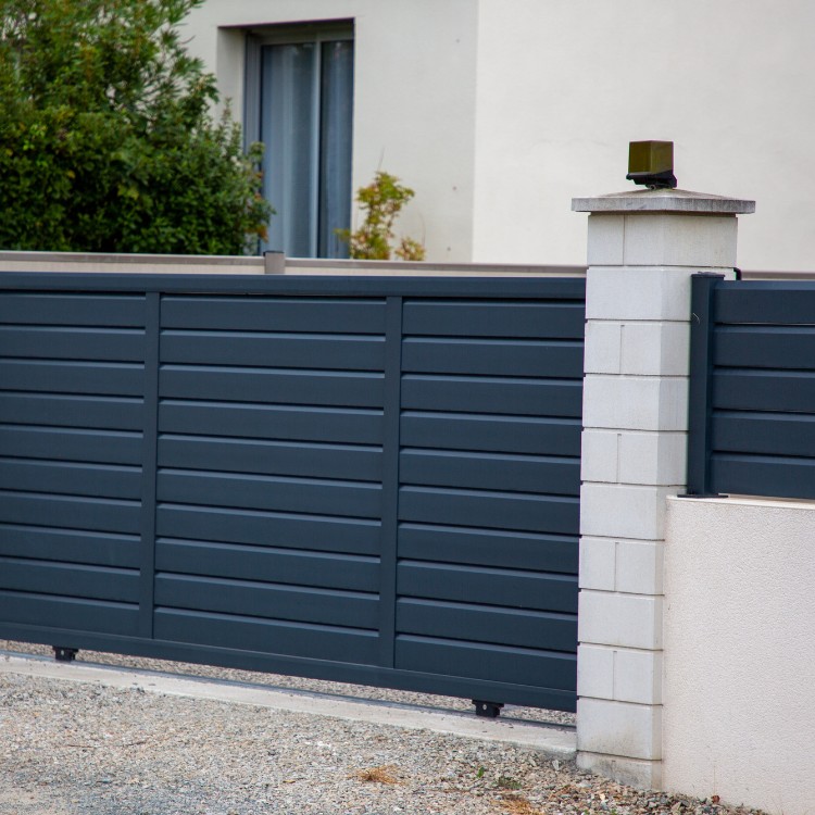 Driveways and Land Clearing in Bellville, TX