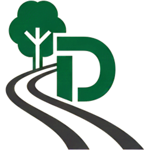 CD Driveways and Land Clearing