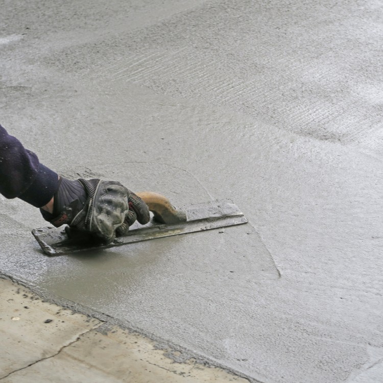 Driveways and Land Clearing in Bellville, TX